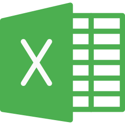 Excel