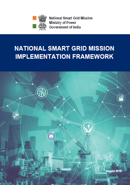 NSGM Implementation Framework