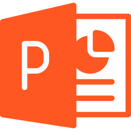 PowerPoint