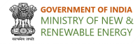 Ministry of New and Renewable Energy