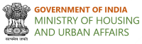 Ministry of Housing and Urban Affairs