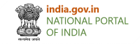 National Portal of India