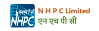 National Hydroelectric Power Corporation Limited