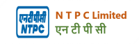 National Thermal Power Corporation Limited