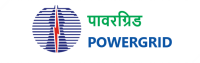 Power Grid Corporation of India Limited